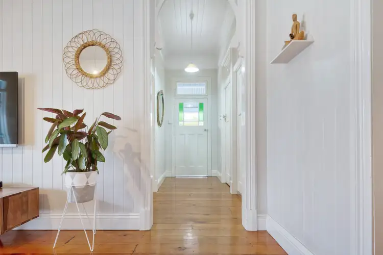 Third view of Homely house listing, 1/23 Dalziel Street, Nundah QLD 4012