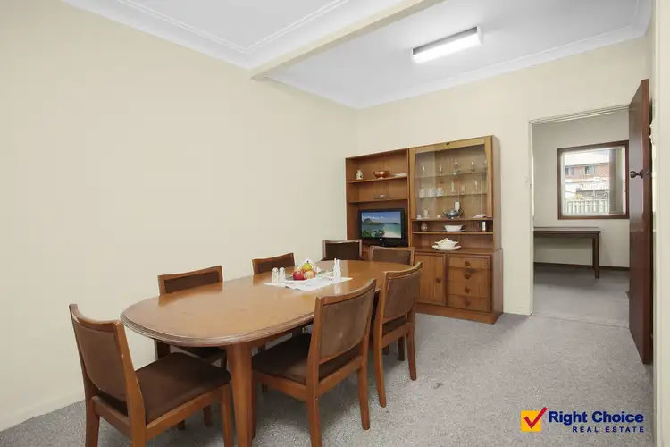 Seventh view of Homely house listing, 96 Waratah Street, Windang NSW 2528