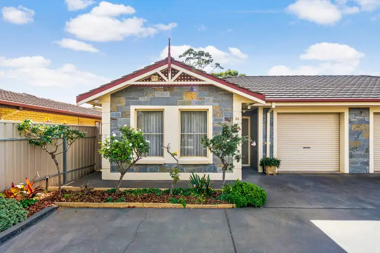 Main view of Homely house listing, 3a Stanley Street, Glengowrie SA 5044