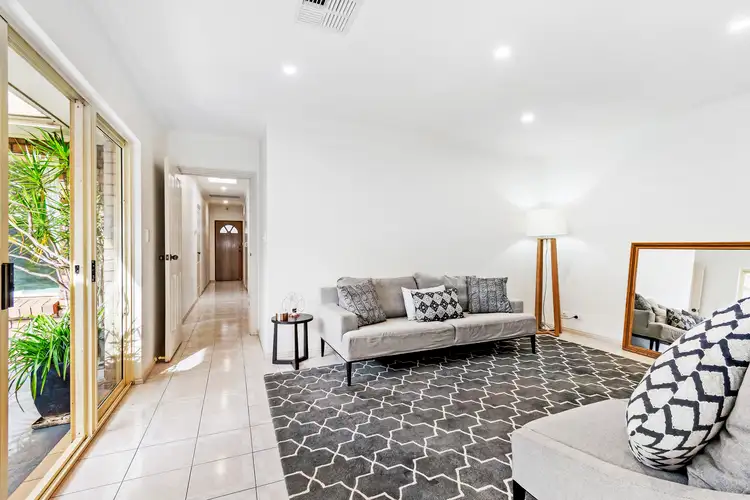 Second view of Homely house listing, 3a Stanley Street, Glengowrie SA 5044