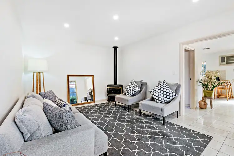 Third view of Homely house listing, 3a Stanley Street, Glengowrie SA 5044