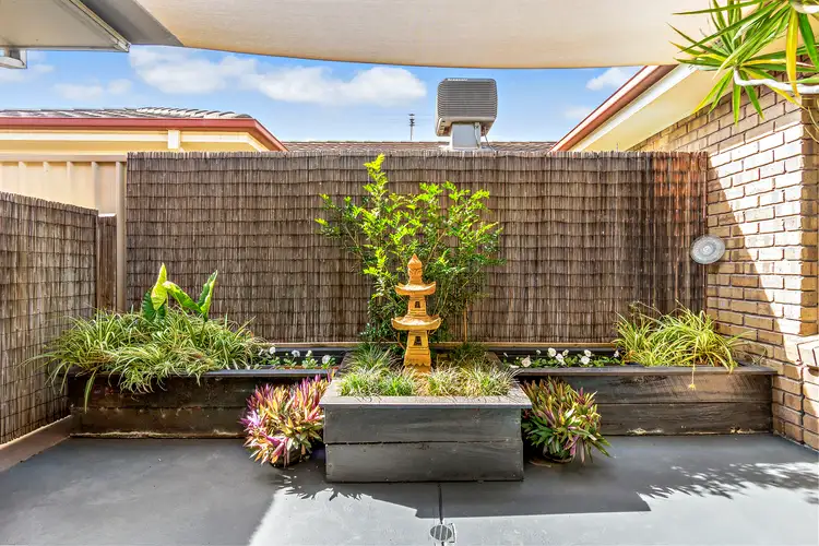Fourth view of Homely house listing, 3a Stanley Street, Glengowrie SA 5044