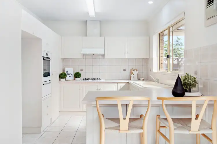 Fifth view of Homely house listing, 3a Stanley Street, Glengowrie SA 5044