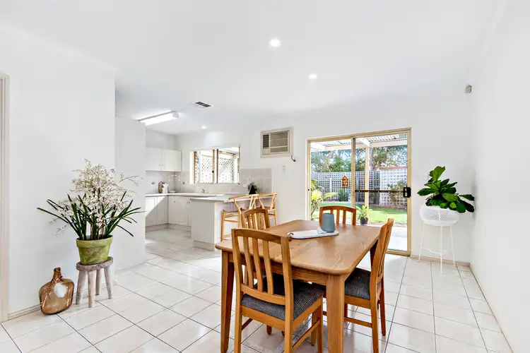 Sixth view of Homely house listing, 3a Stanley Street, Glengowrie SA 5044