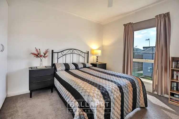 Sixth view of Homely house listing, 47 High Street, Beaufort VIC 3373