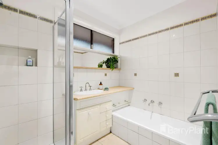 Sixth view of Homely house listing, 26 Roycroft Avenue, Mill Park VIC 3082