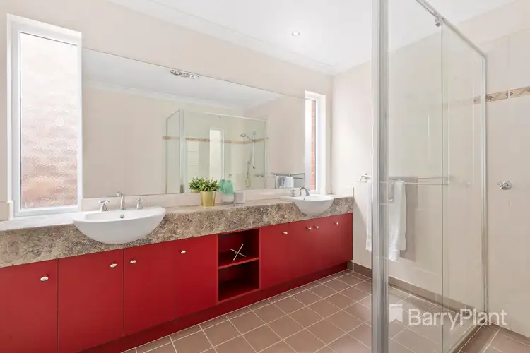 Sixth view of Homely house listing, 7 Neddletail Crescent, South Morang VIC 3752