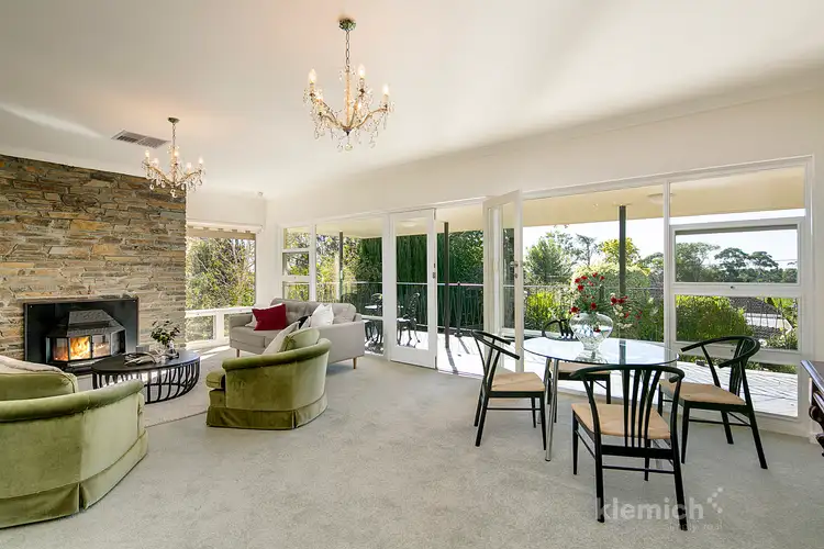 Third view of Homely house listing, 7 Balfour Road, Springfield SA 5062