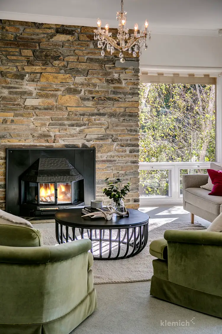 Fifth view of Homely house listing, 7 Balfour Road, Springfield SA 5062