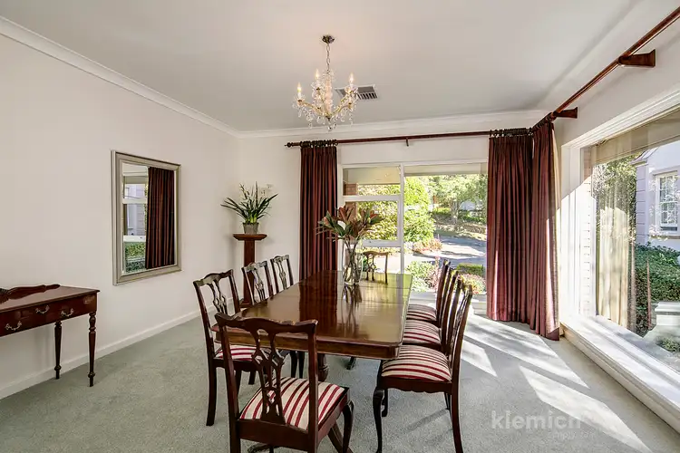 Sixth view of Homely house listing, 7 Balfour Road, Springfield SA 5062