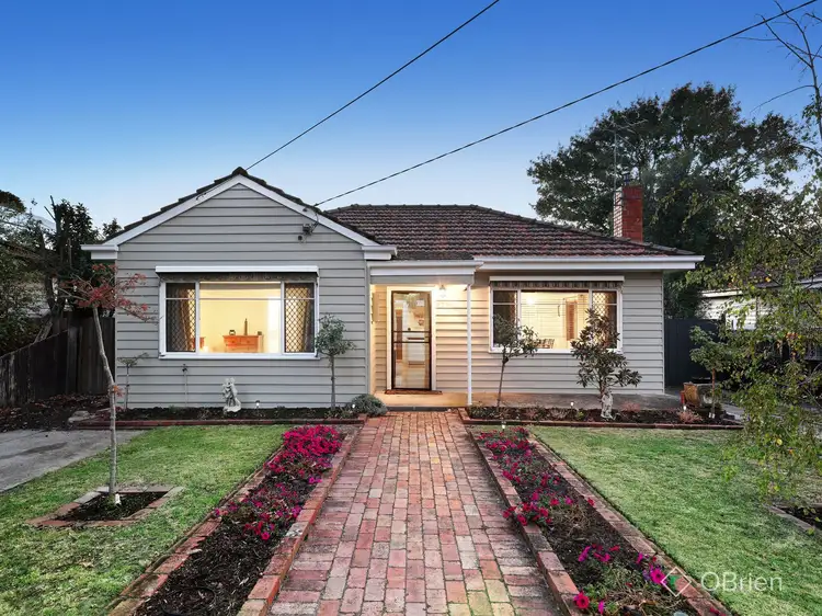 9 Joyce Avenue, Oakleigh South VIC 3167