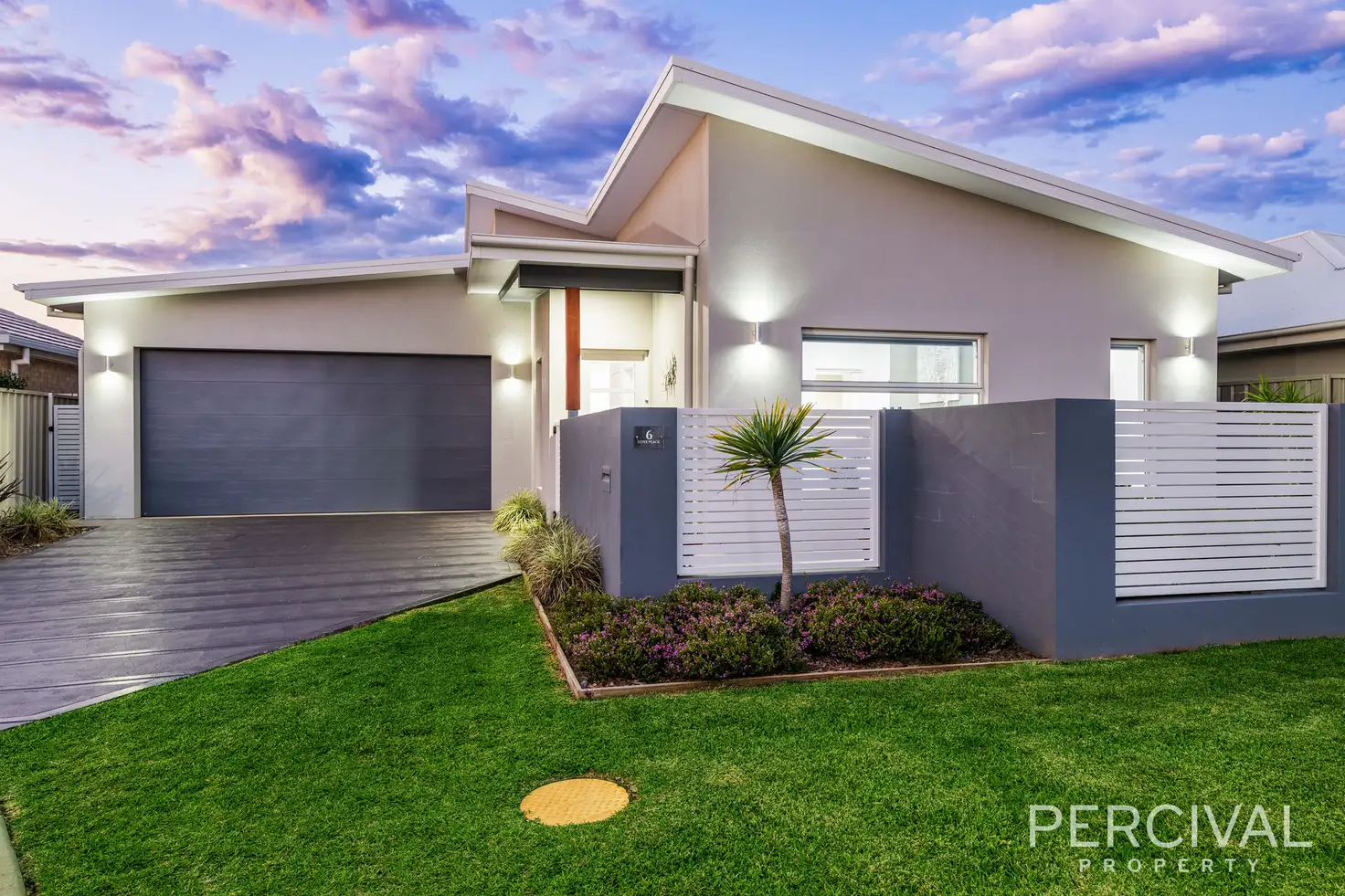 Main view of Homely house listing, 6 Cove Place, Port Macquarie NSW 2444