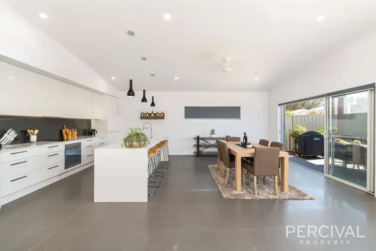 Second view of Homely house listing, 6 Cove Place, Port Macquarie NSW 2444