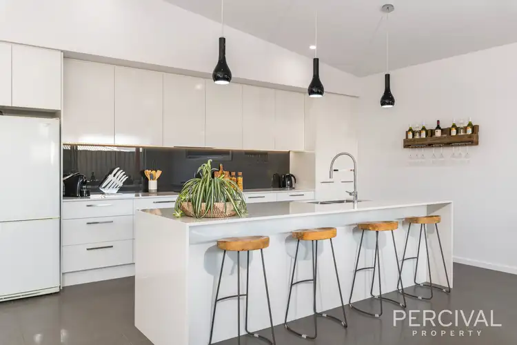 Third view of Homely house listing, 6 Cove Place, Port Macquarie NSW 2444