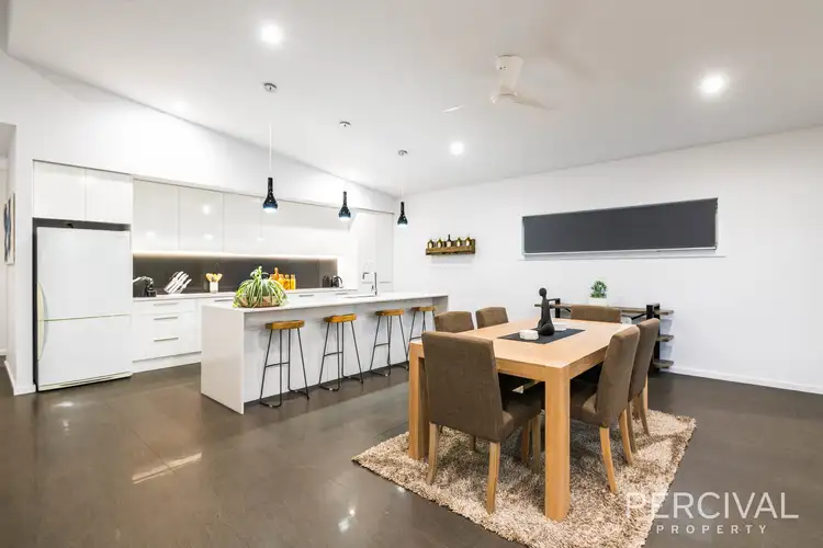 Fourth view of Homely house listing, 6 Cove Place, Port Macquarie NSW 2444