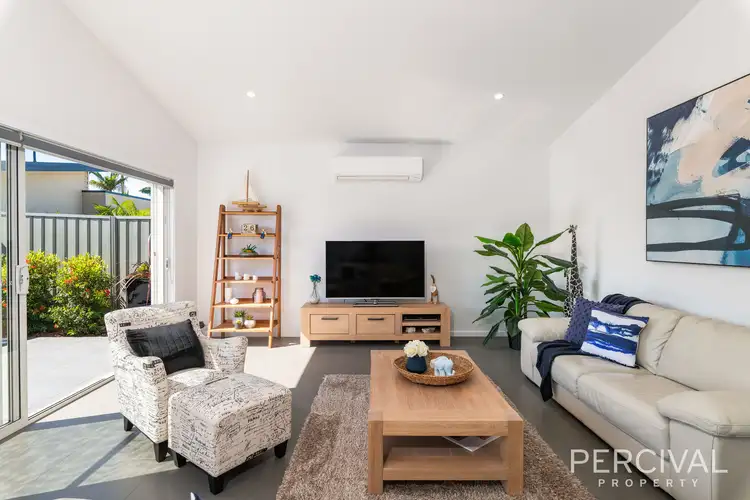 Sixth view of Homely house listing, 6 Cove Place, Port Macquarie NSW 2444