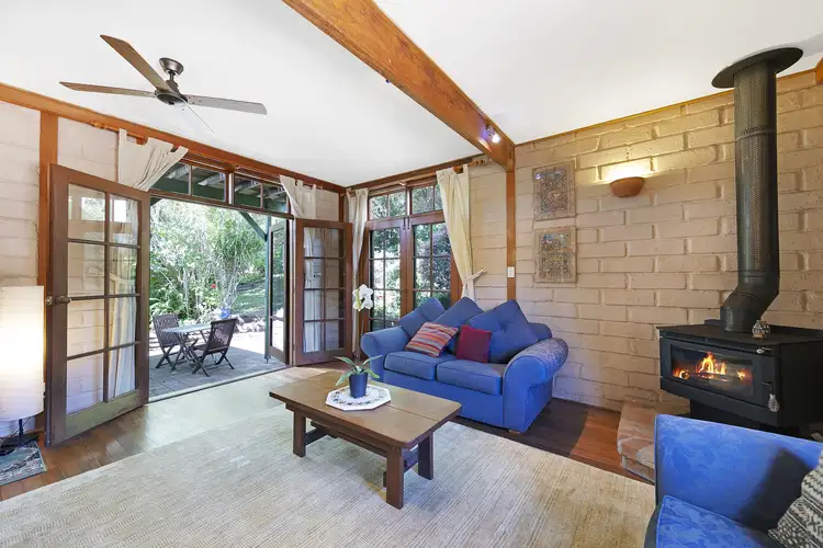 Main view of Homely house listing, 21 Dog Trap Road, Ourimbah NSW 2258