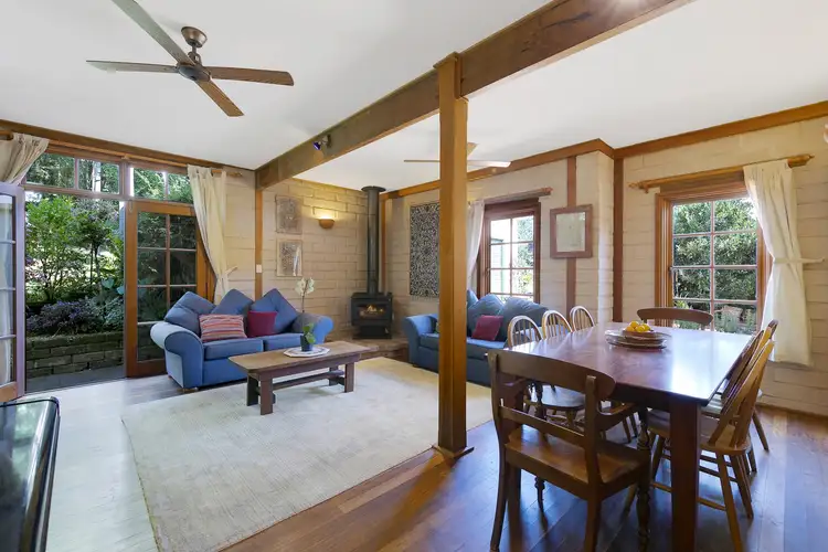 Third view of Homely house listing, 21 Dog Trap Road, Ourimbah NSW 2258