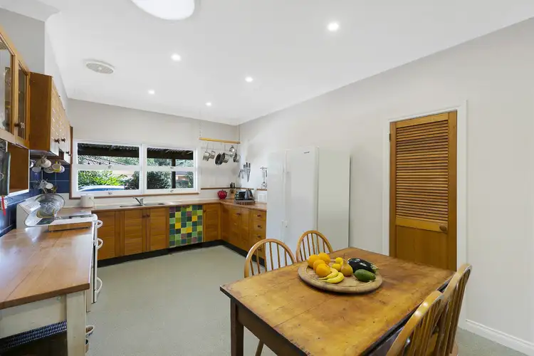 Fourth view of Homely house listing, 21 Dog Trap Road, Ourimbah NSW 2258