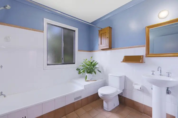 Fifth view of Homely house listing, 21 Dog Trap Road, Ourimbah NSW 2258
