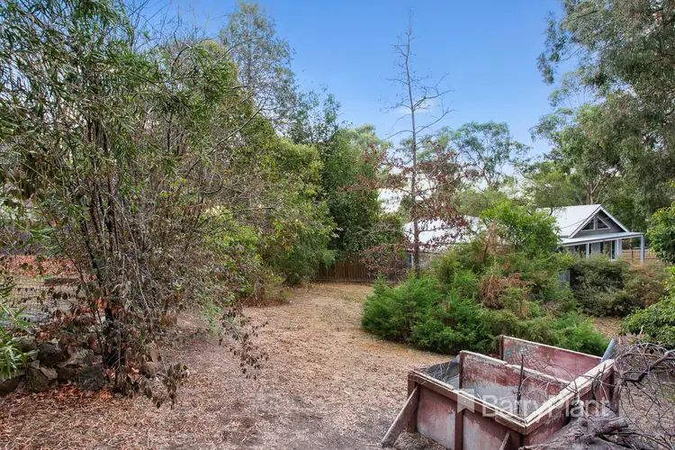 Third view of Homely house listing, 39 Stanley Avenue, Eltham VIC 3095