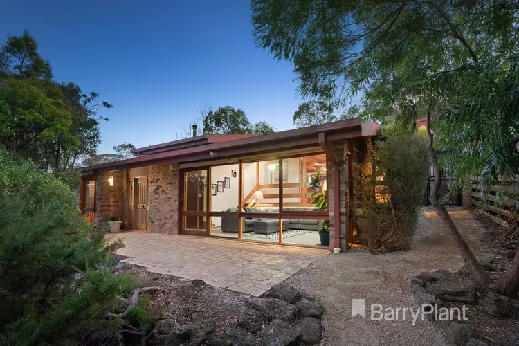 57 Porter Street, Eltham VIC 3095