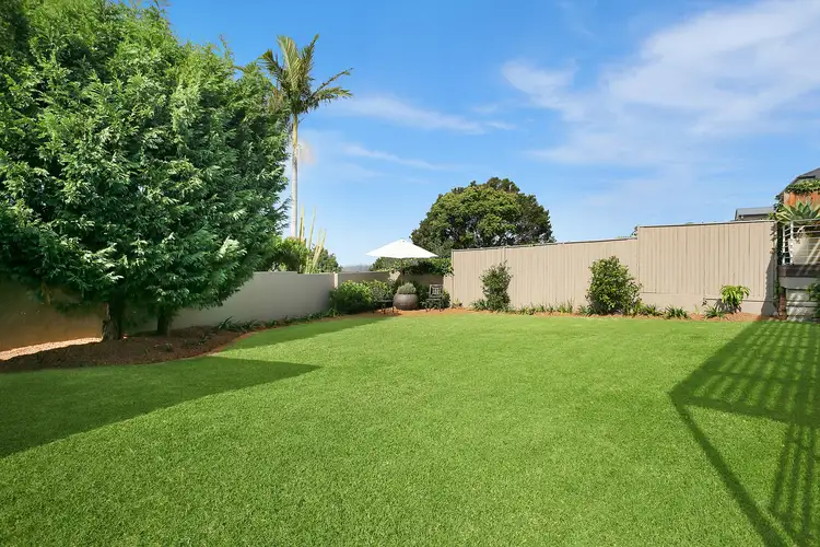 Sixth view of Homely house listing, 32 Richmond Road, Seaforth NSW 2092
