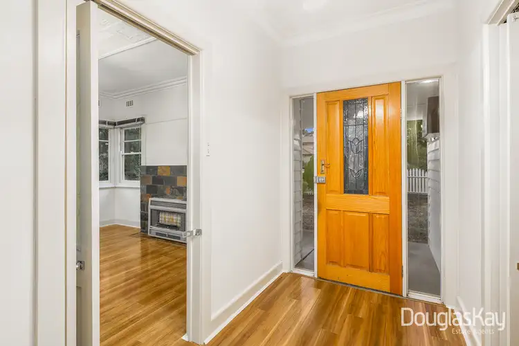 Third view of Homely house listing, 12 Hemphill Road, Sunshine VIC 3020
