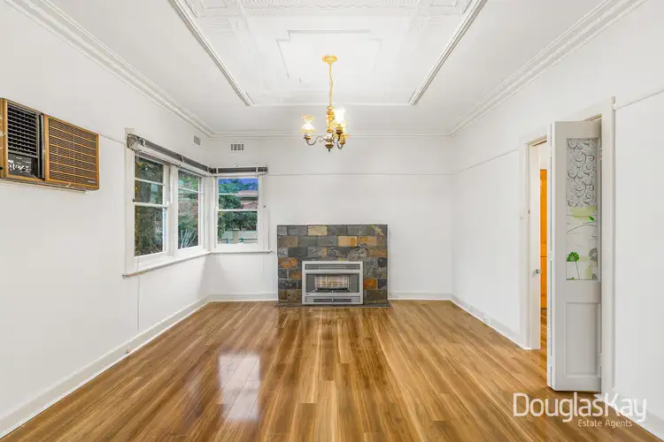 Fourth view of Homely house listing, 12 Hemphill Road, Sunshine VIC 3020