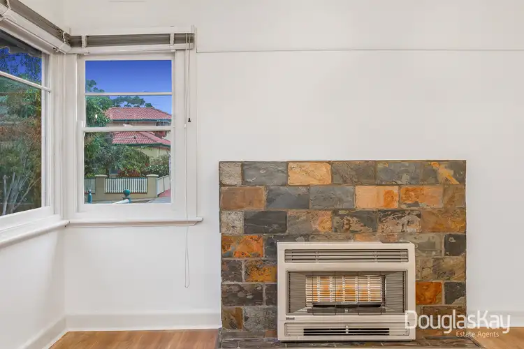 Fifth view of Homely house listing, 12 Hemphill Road, Sunshine VIC 3020