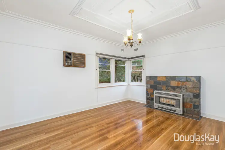 Sixth view of Homely house listing, 12 Hemphill Road, Sunshine VIC 3020