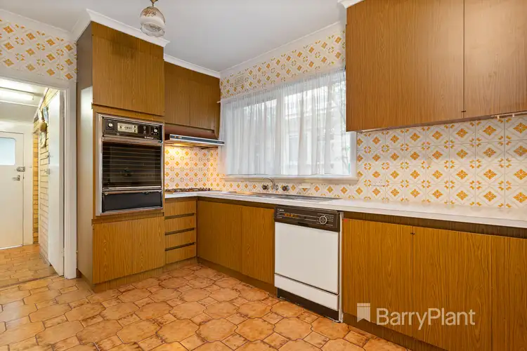 Fourth view of Homely house listing, 7a Lincoln Drive, Bulleen VIC 3105