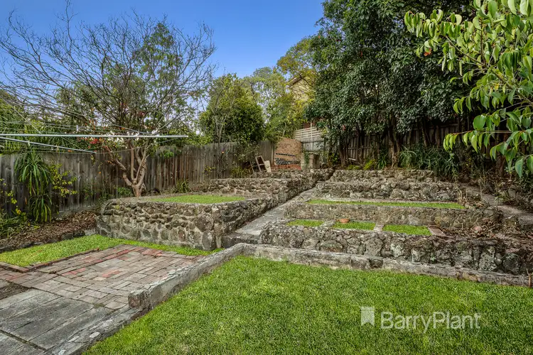 Fifth view of Homely house listing, 7a Lincoln Drive, Bulleen VIC 3105