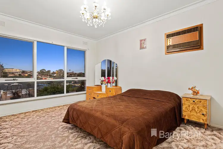Sixth view of Homely house listing, 7a Lincoln Drive, Bulleen VIC 3105