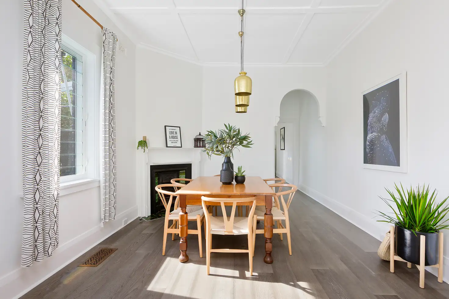 Main view of Homely house listing, 5 Cohen Street, Fairlight NSW 2094