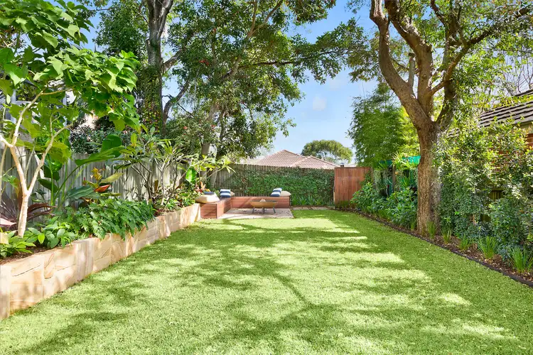 Fourth view of Homely house listing, 5 Cohen Street, Fairlight NSW 2094