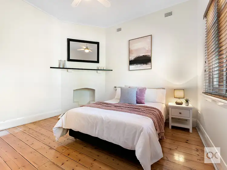 Fourth view of Homely house listing, 16 Second Avenue, Forestville SA 5035