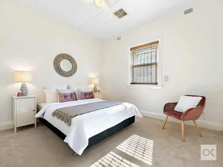 Fifth view of Homely house listing, 16 Second Avenue, Forestville SA 5035