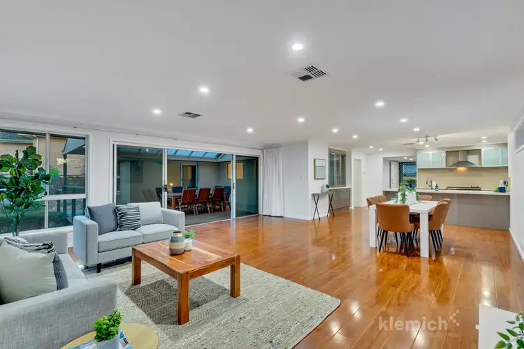Third view of Homely house listing, 51 Suffolk Road, Hawthorndene SA 5051