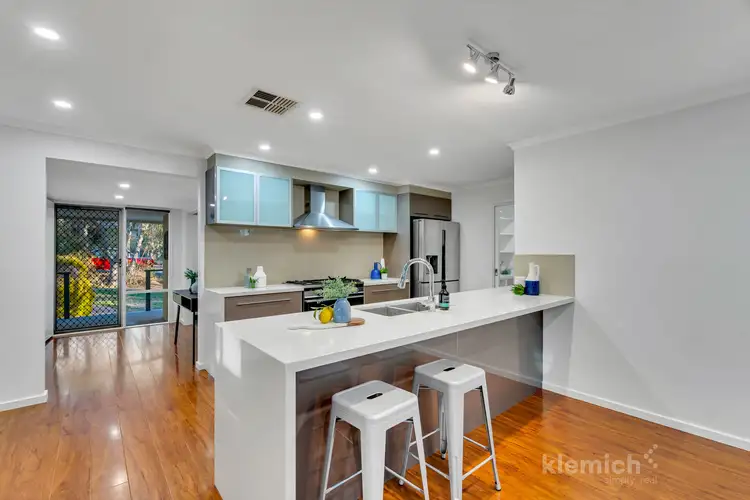 Fourth view of Homely house listing, 51 Suffolk Road, Hawthorndene SA 5051