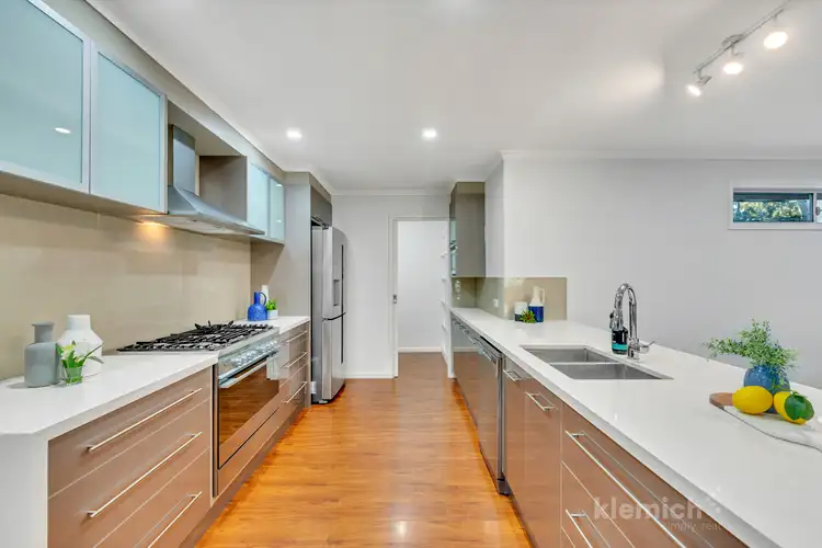 Fifth view of Homely house listing, 51 Suffolk Road, Hawthorndene SA 5051