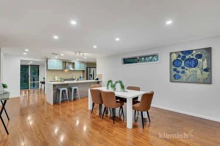 Sixth view of Homely house listing, 51 Suffolk Road, Hawthorndene SA 5051