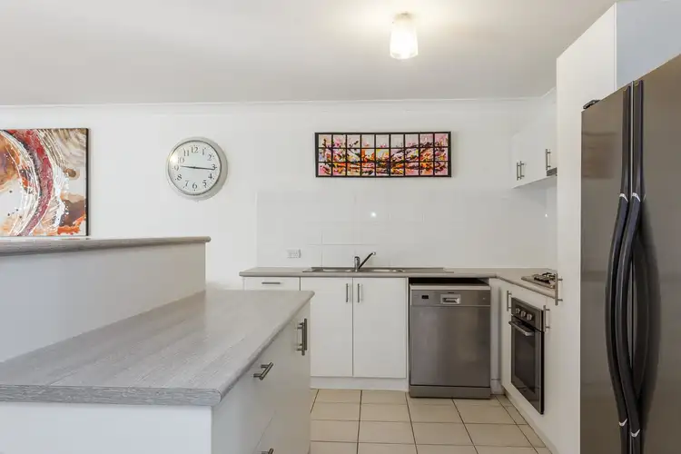 Fourth view of Homely house listing, 49 Lyon Road, Atwell WA 6164