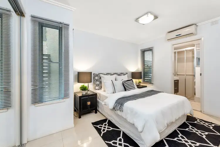 Fifth view of Homely unit listing, 2/51 Lambert Road, Indooroopilly QLD 4068
