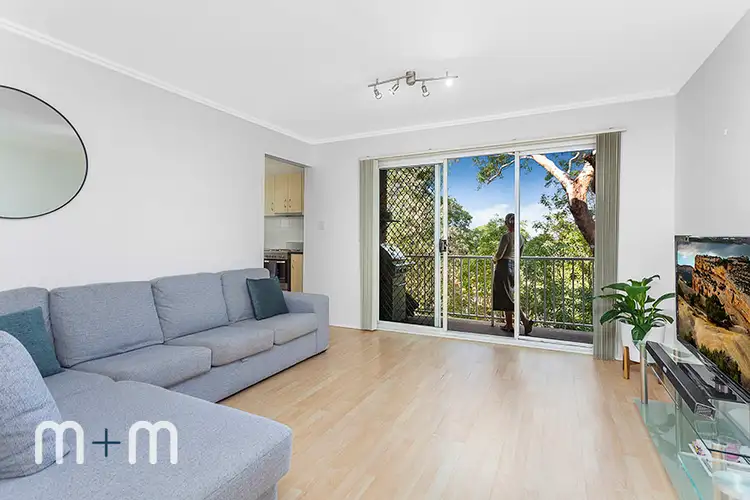 12/68 Russell Street, Woonona NSW 2517