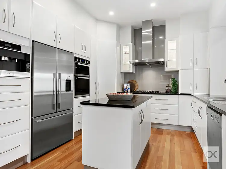 Third view of Homely house listing, 32 Loch Street, Stepney SA 5069