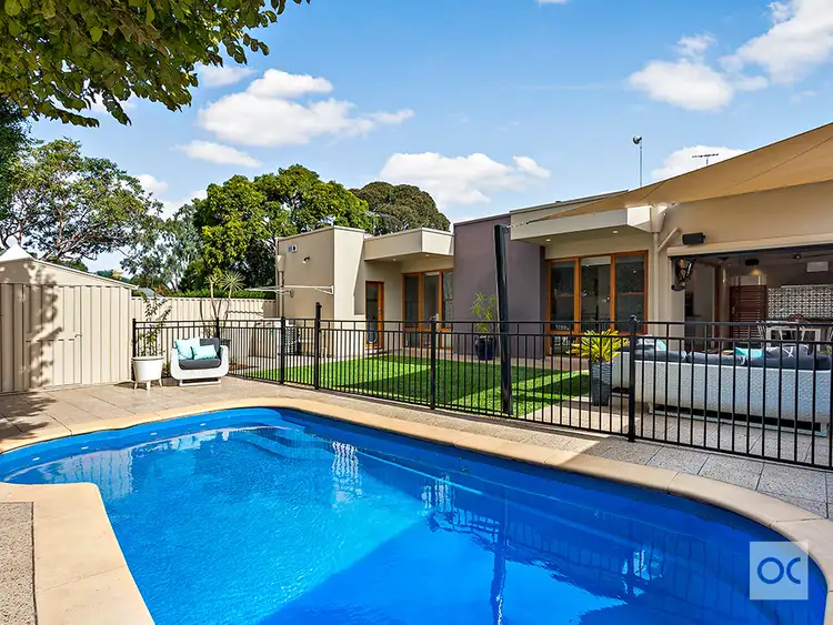 Fourth view of Homely house listing, 32 Loch Street, Stepney SA 5069