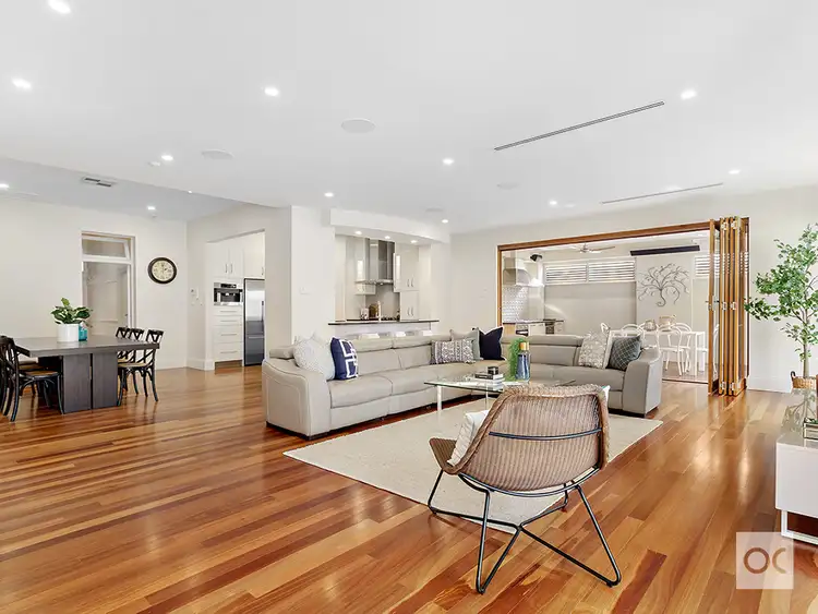 Fifth view of Homely house listing, 32 Loch Street, Stepney SA 5069