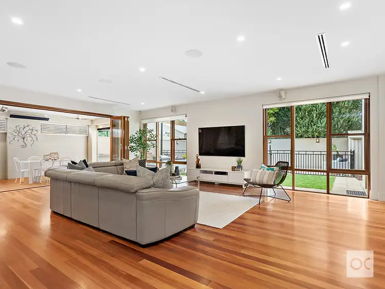 Sixth view of Homely house listing, 32 Loch Street, Stepney SA 5069