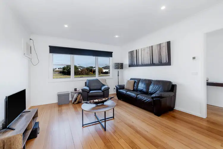 Fourth view of Homely house listing, 1/73 Payne Street, Portarlington VIC 3223